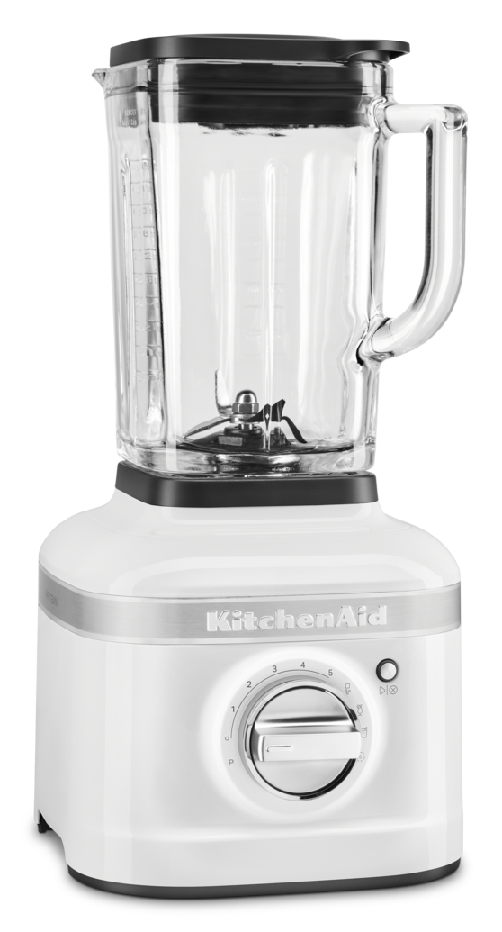 KitchenAid Standmixer K400 Artisan 5KSB4026
