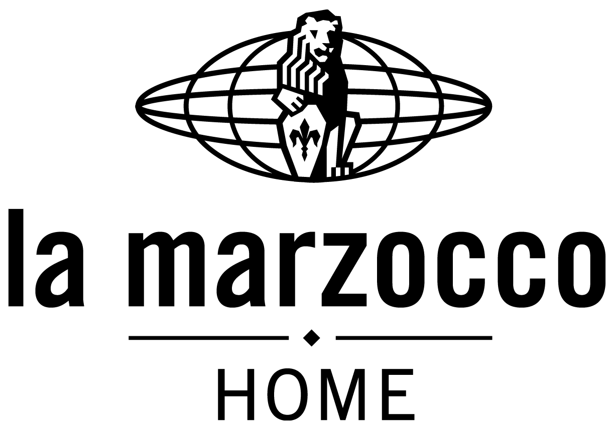 La Marzocco