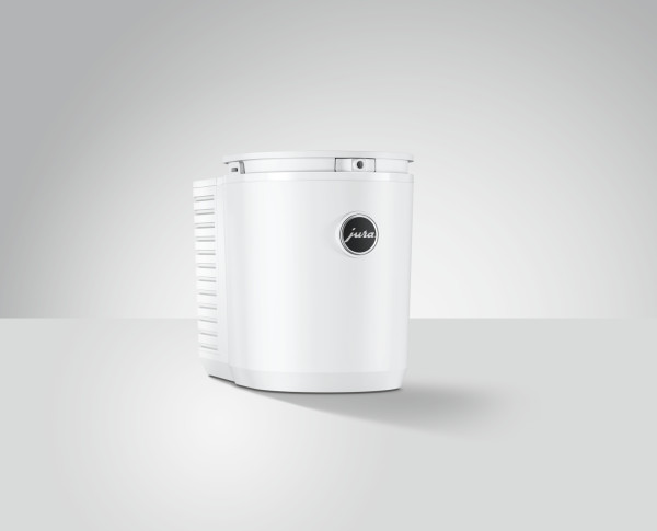 Cool Control 1,0 L -  weiß (EB)
