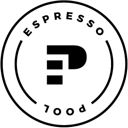 Espressopool