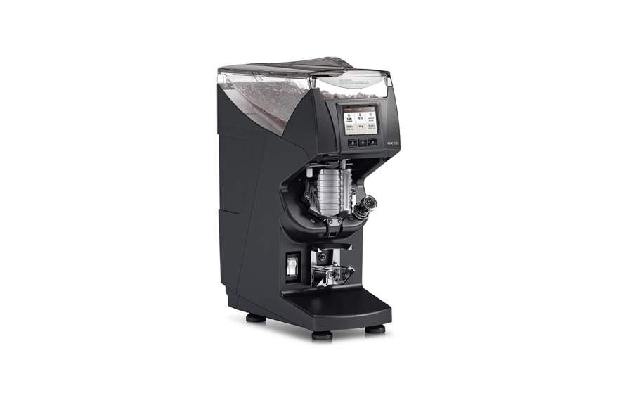Nuova Simonelli - GX85 Espressomühle