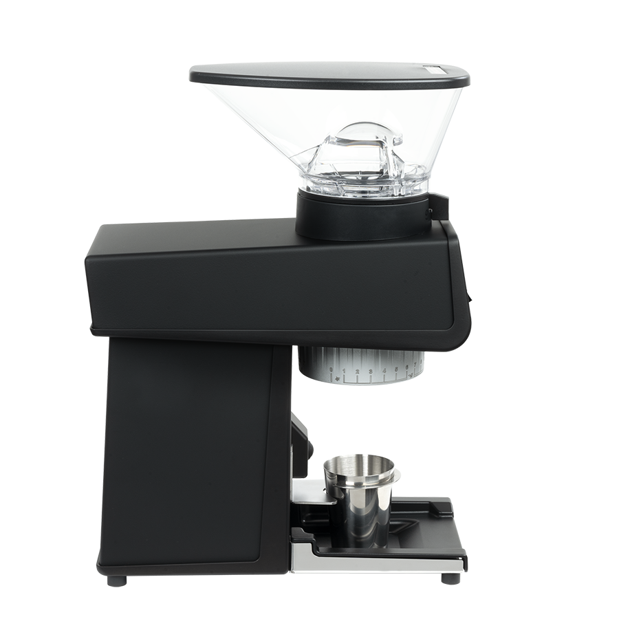 La Marzocco Pico - Espressomühle - Schwarz