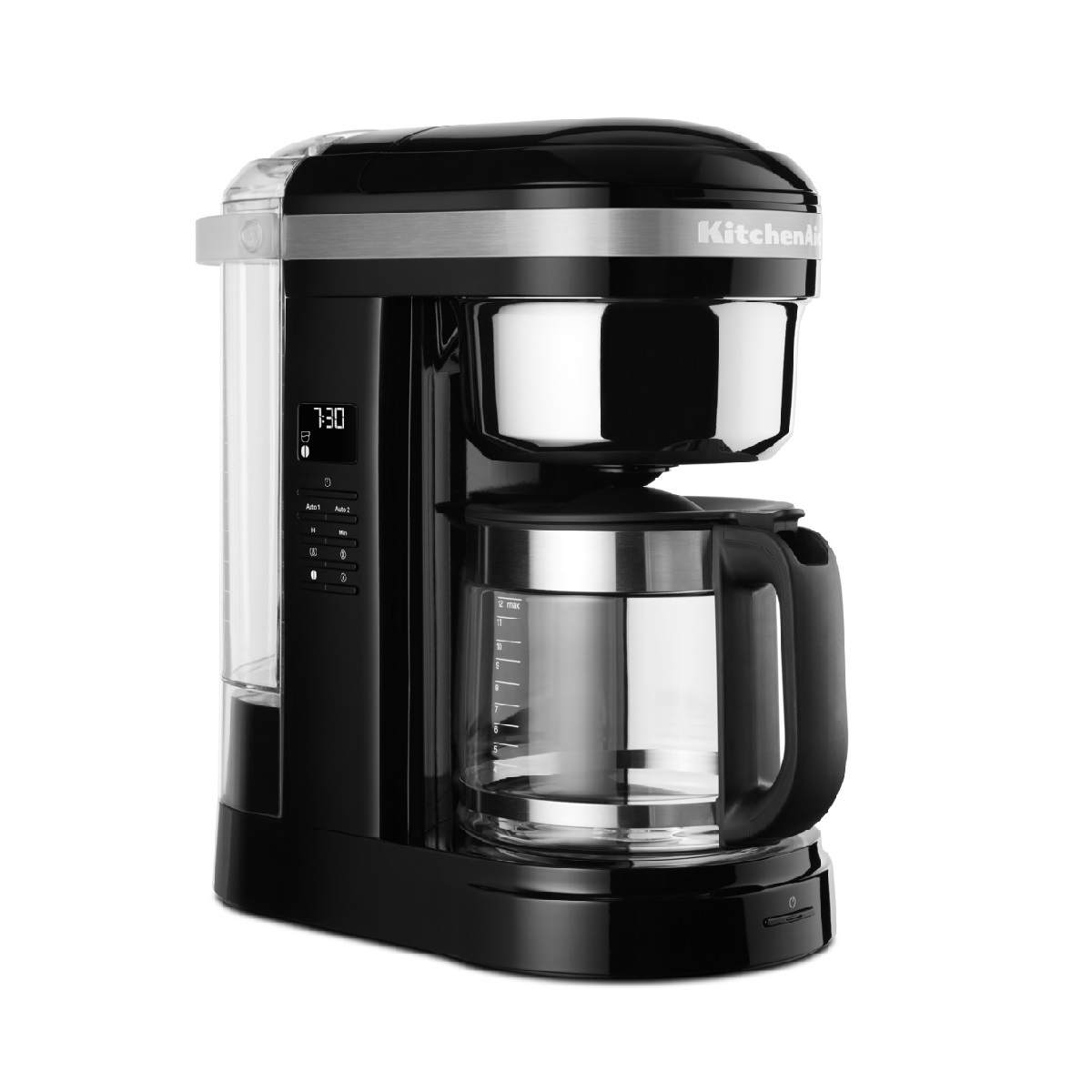 Original KitchenAid Ersatzteile