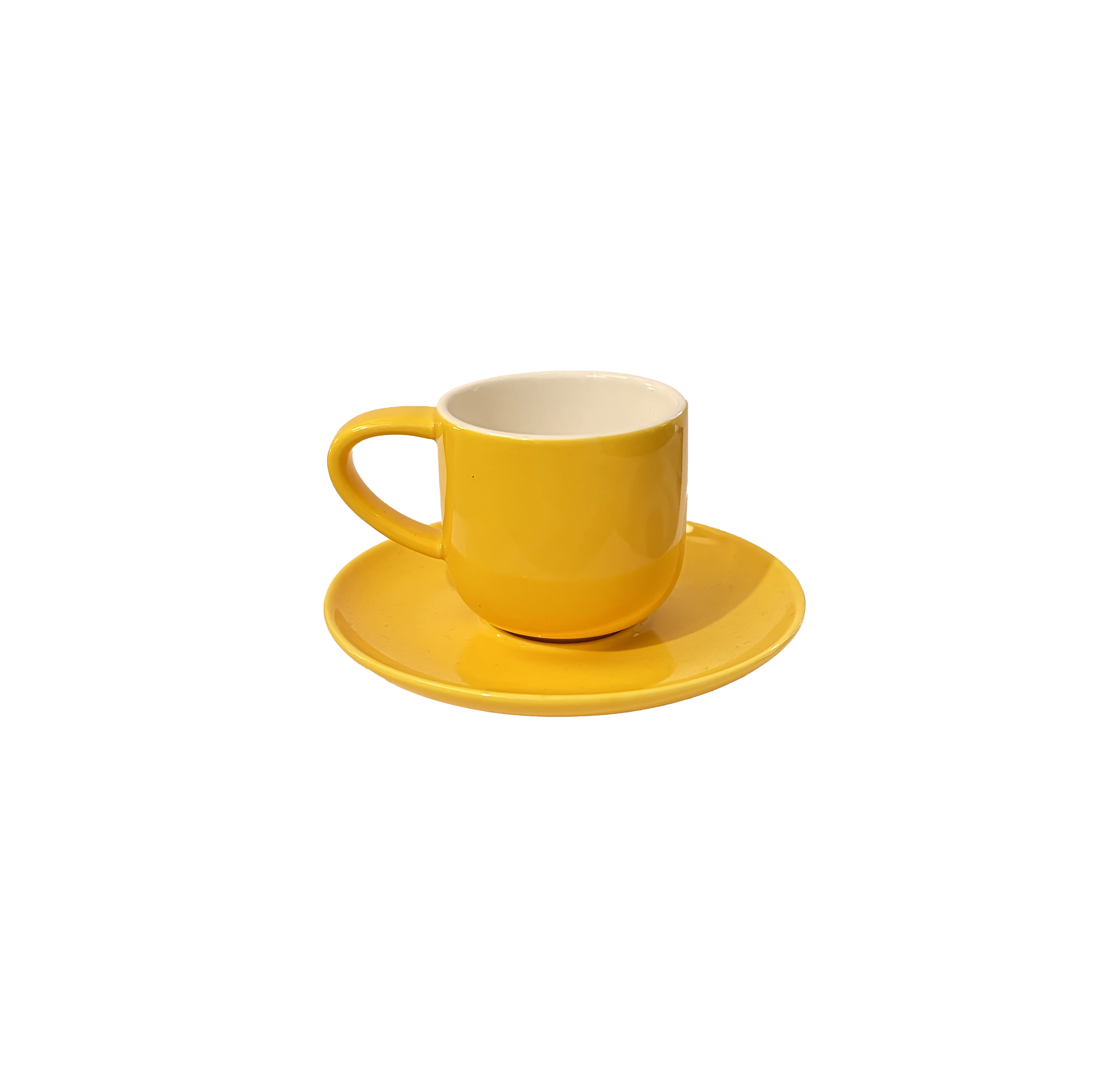 ASA - Coppa Espressotassen 