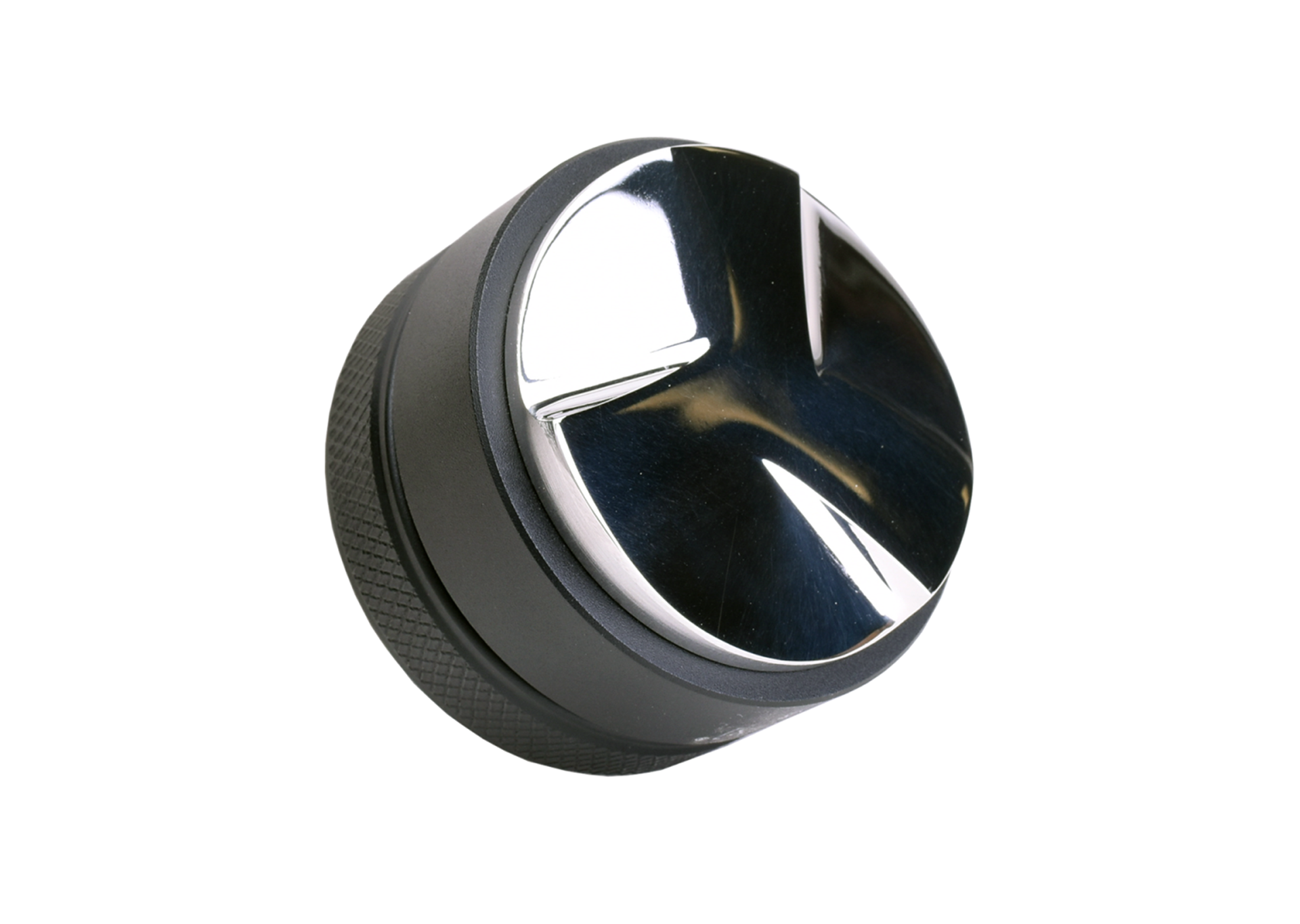 Distributor 58mm schwarz - Joe Frex