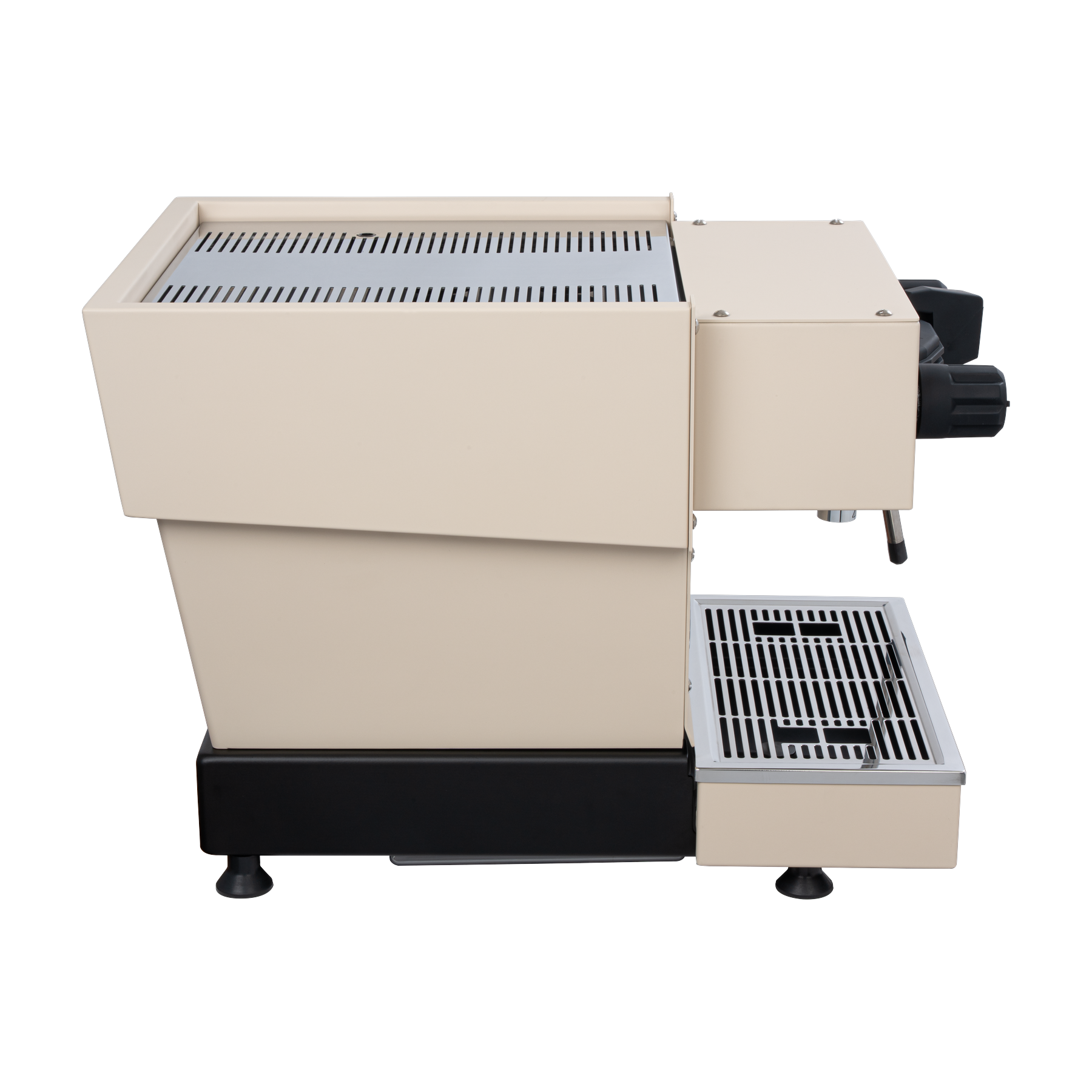 La Marzocco - Linea Mini R - Creme