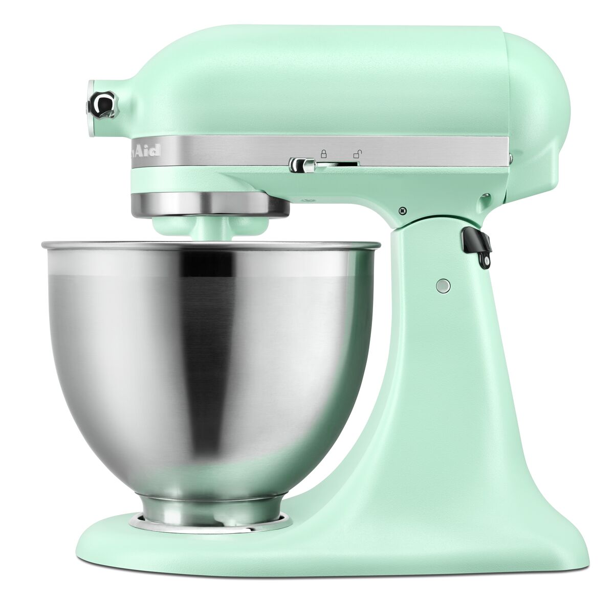 KitchenAid Artisan "Color of the Year" 5KSM195PSESD - Spearmint