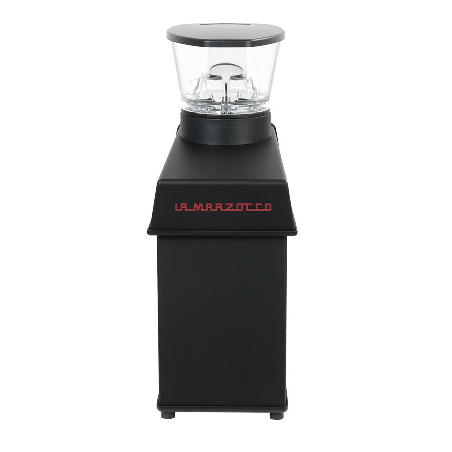 La Marzocco Pico - Espressomühle - Schwarz