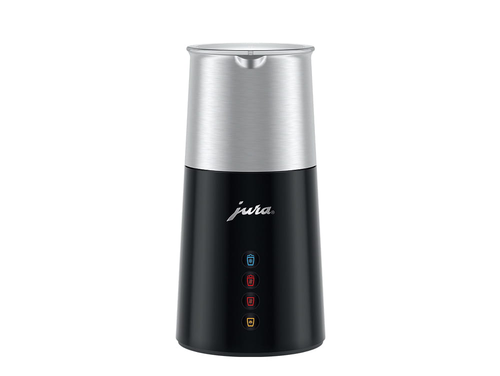 JURA - Milchaufschäumer Hot & Cold