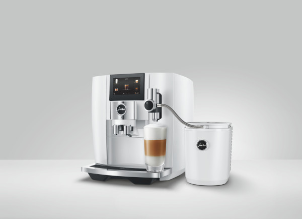 Cool Control 1,0 L -  weiß (EB)
