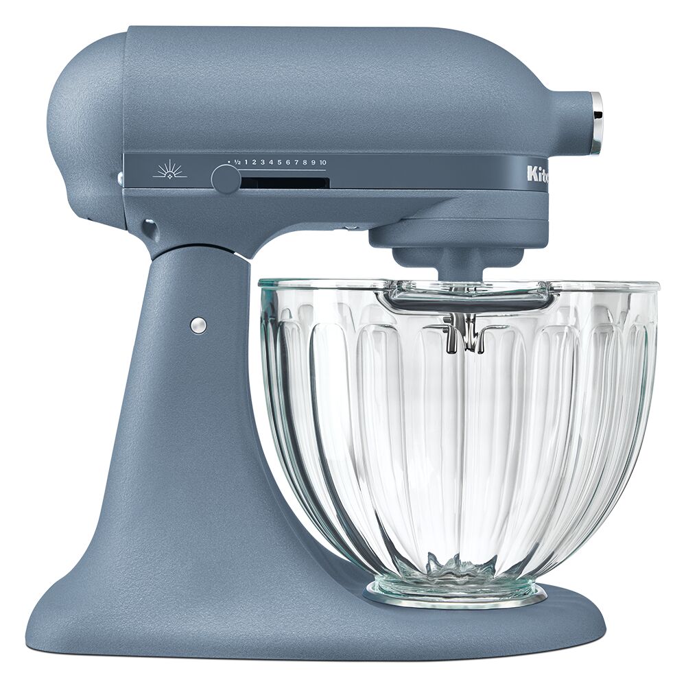 KitchenAid Artisan Plus - Design-Serie 4,7 L 5KSM50GSVEBP - Luminaire