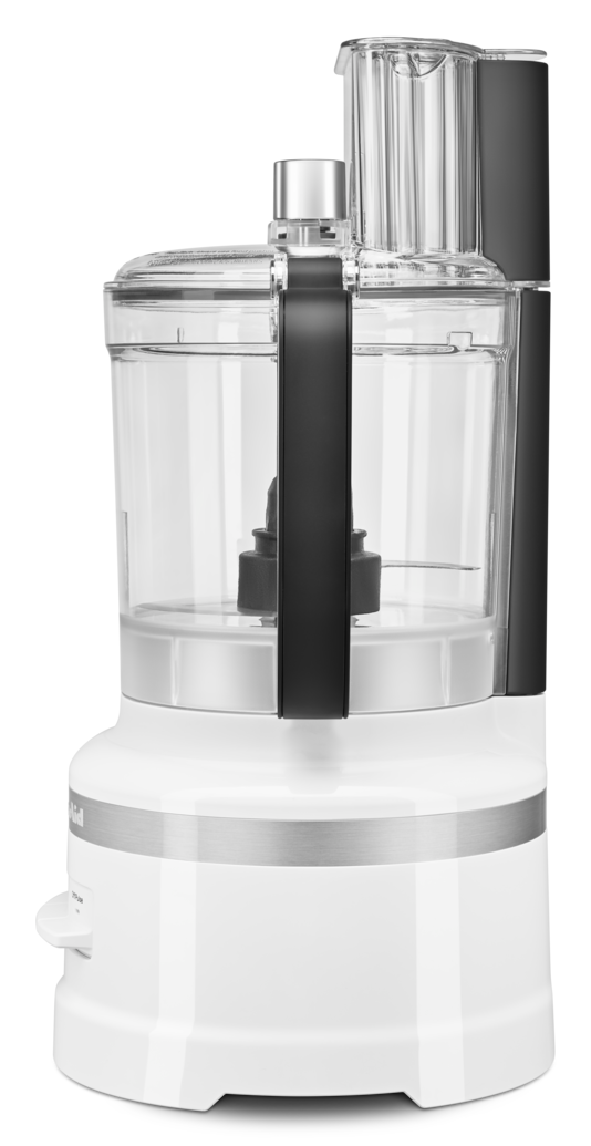 KitchenAid FoodProcessor 3,1 L - 5KFP1318