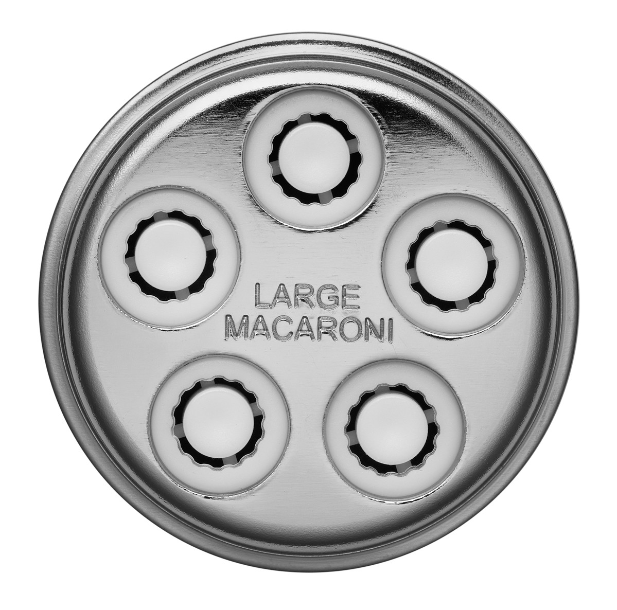 KPEXTA - Macaroni-Einsatz groß