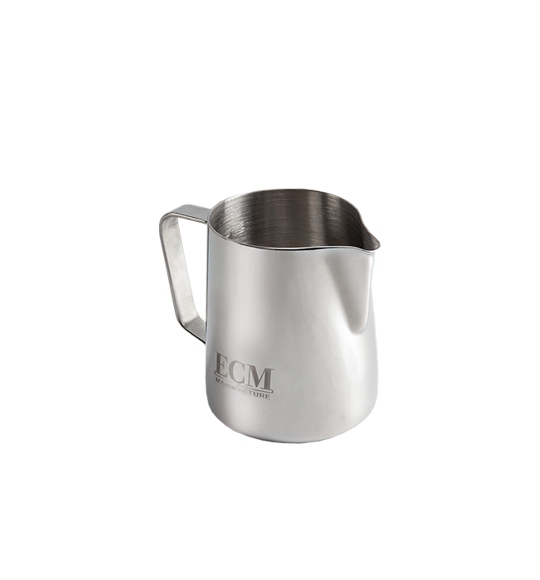ECM Milchkännchen 0,36L