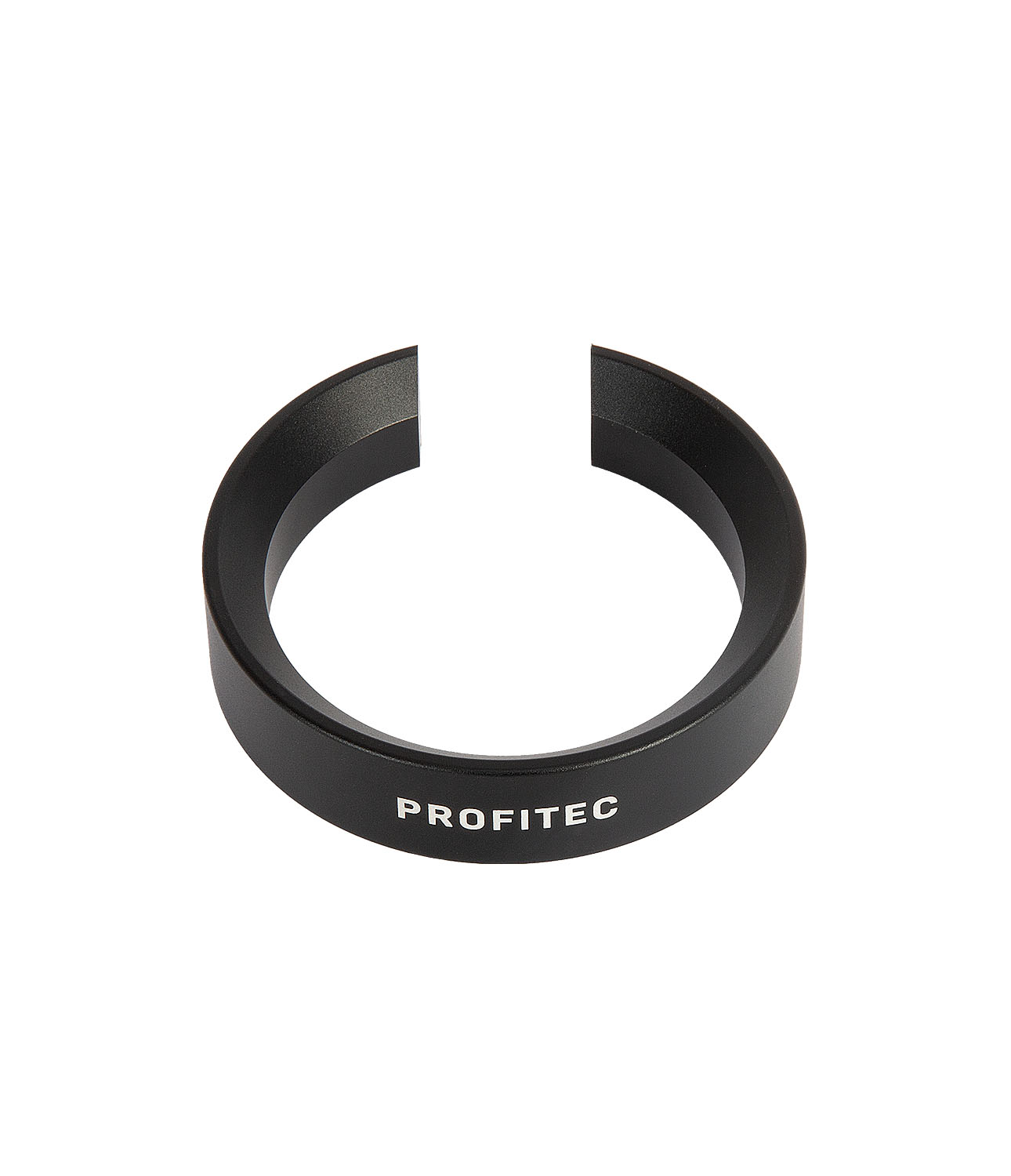Profitec Filterträger Funnel 