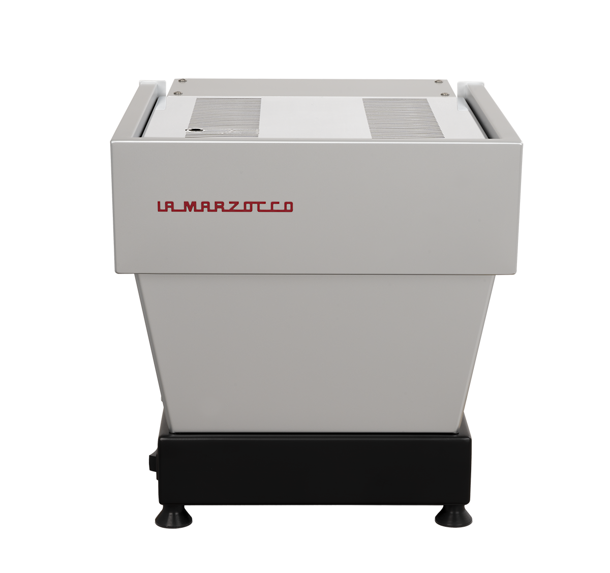 La Marzocco - Linea Mini R - Hell Grau