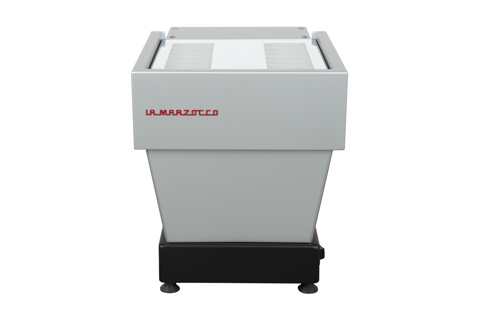 La Marzocco - Linea Micra - Hell Grau