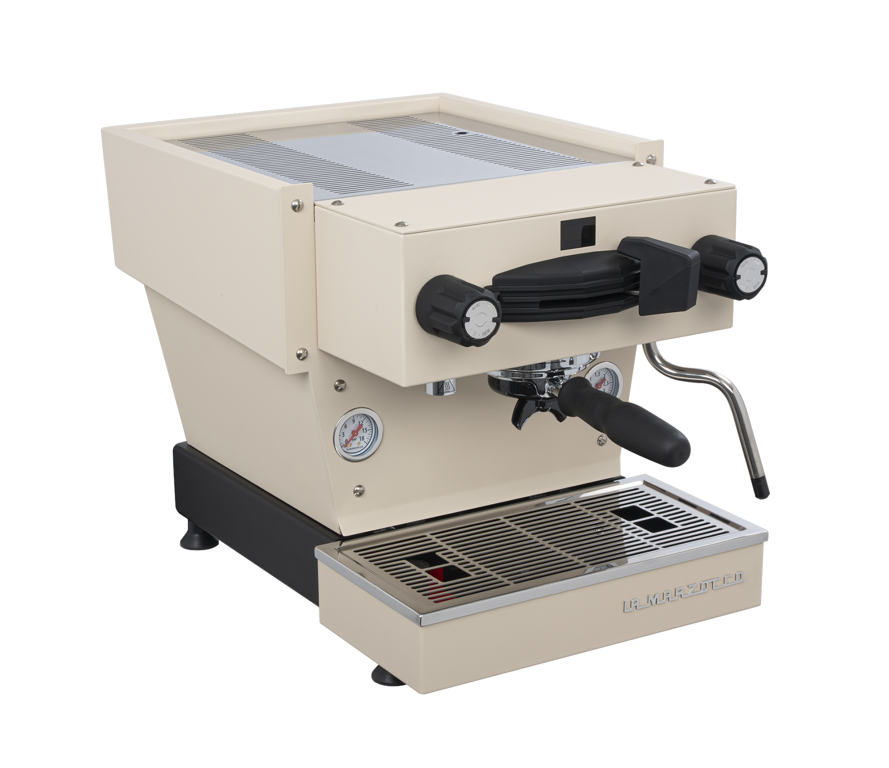 La Marzocco - Linea Mini R - Creme