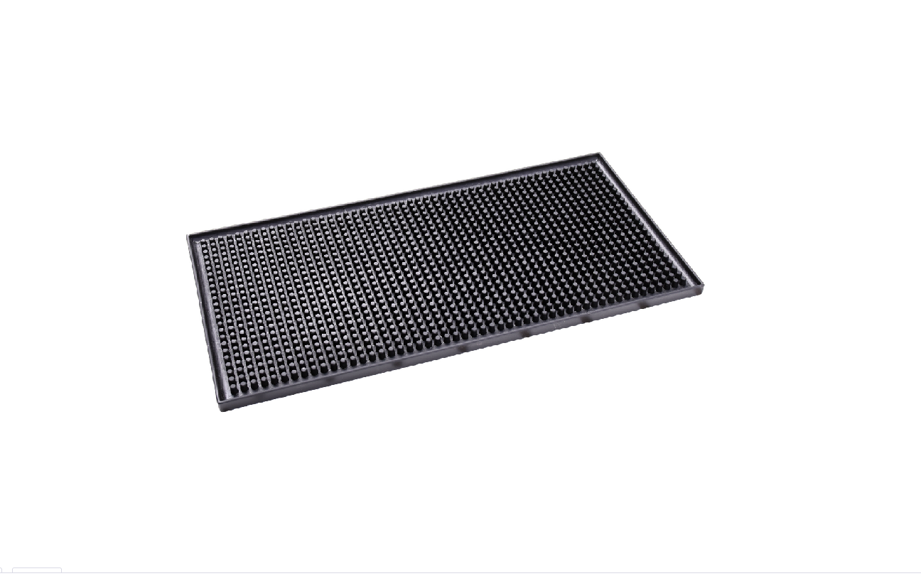 Bar Matte