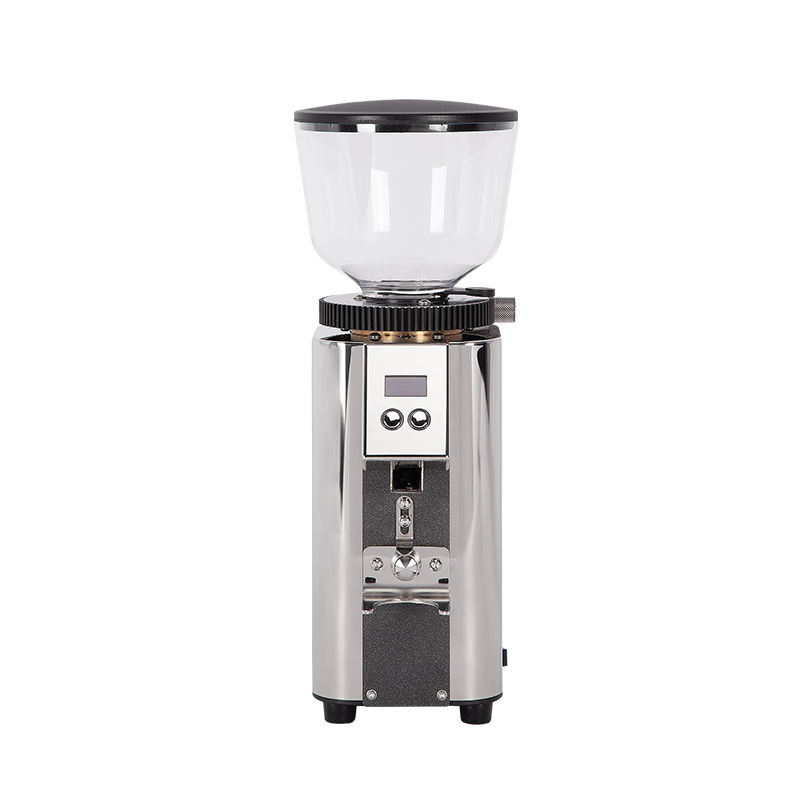 ECM Mühle C-Automatik 54