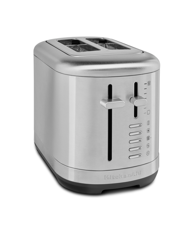 KitchenAid Toaster 2-Scheiben 5KMT2109