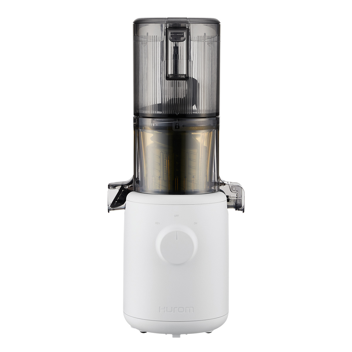 Hurom 310A Slow-Juicer