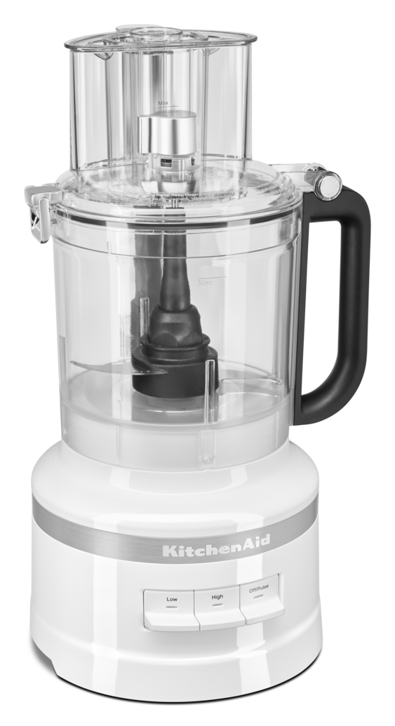 KitchenAid FoodProcessor 3,1 L - 5KFP1318