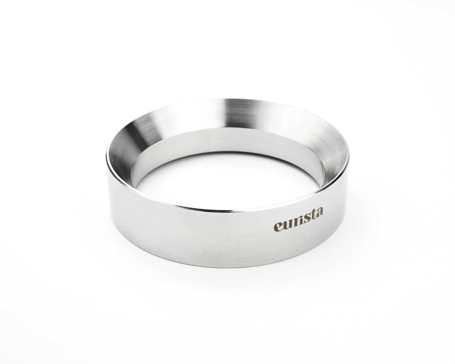 eurista Funnel