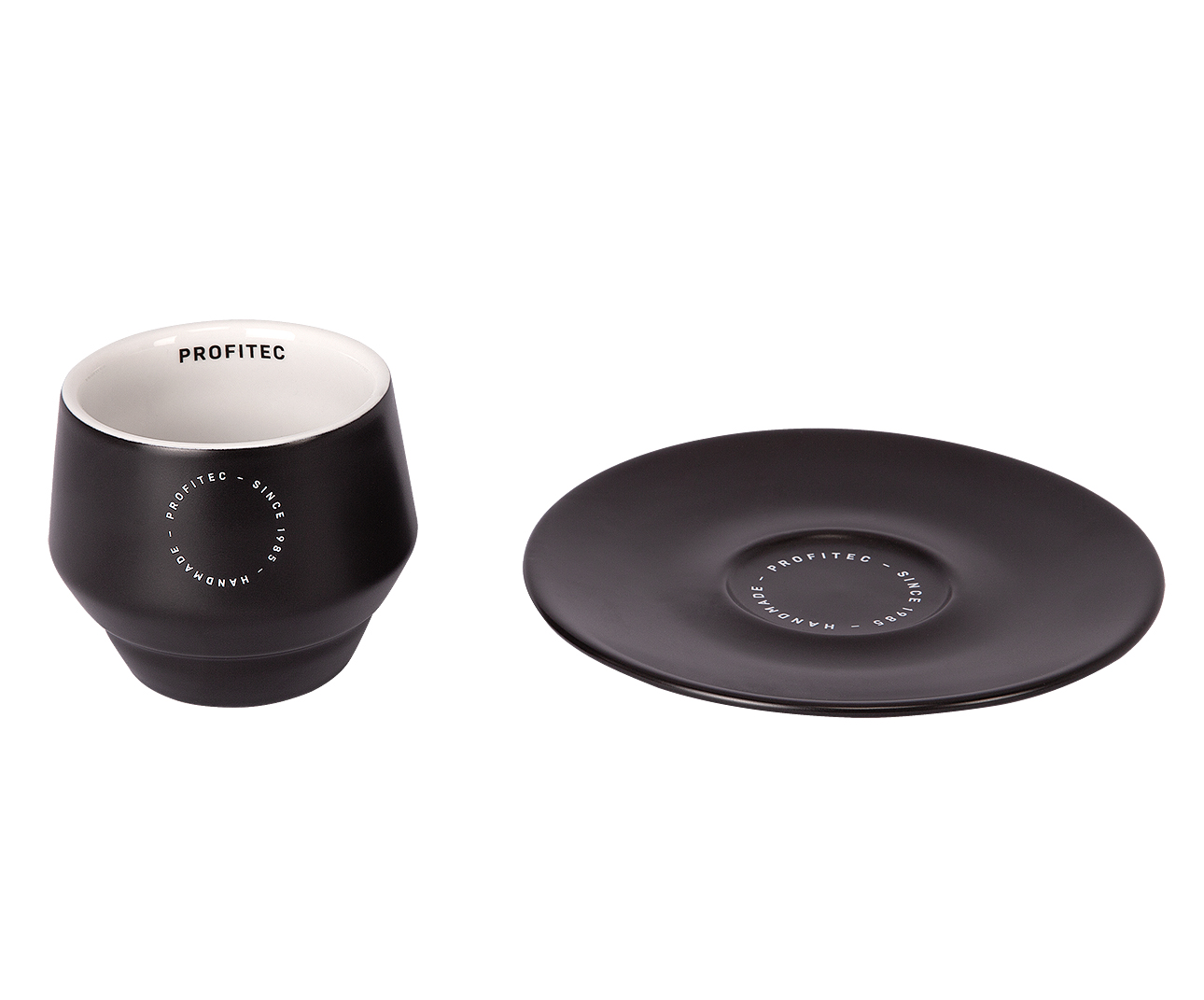 Profitec - Pro-Cup Cappuccino