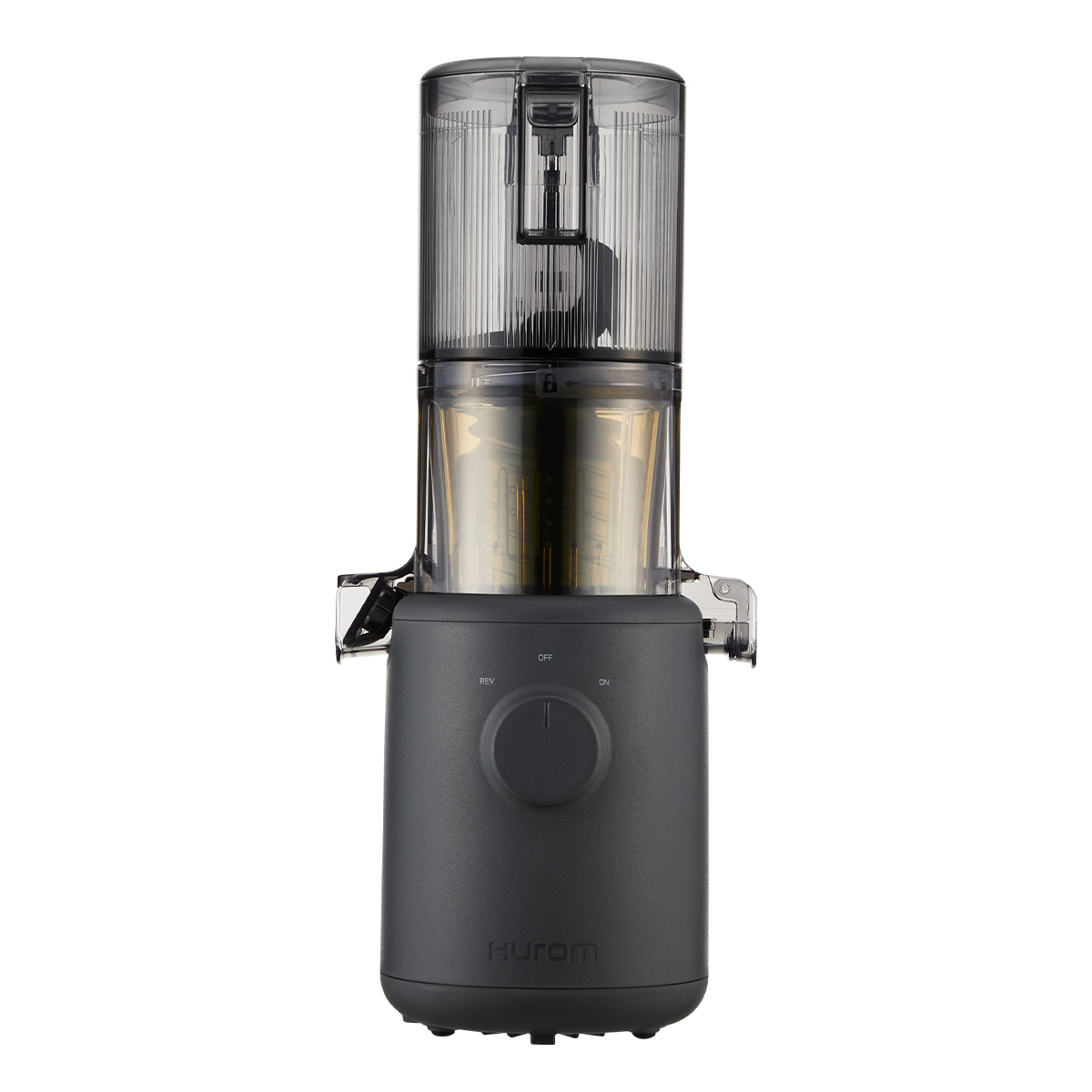 Hurom 310A Slow-Juicer