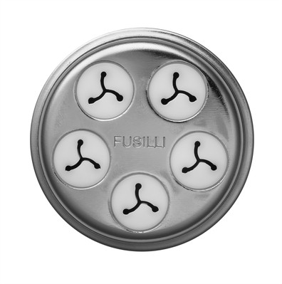 KPEXTA - Fusilli-Einsatz