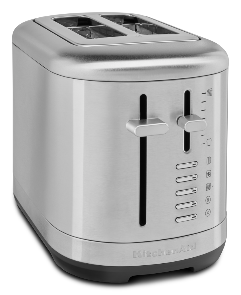KitchenAid Toaster 2-Scheiben 5KMT2109