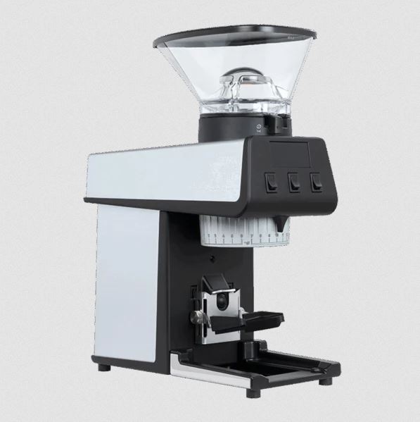 La Marzocco Pico - Espressomühle - Hellgrau