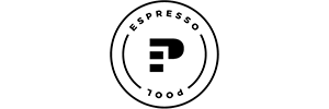 Espressopool