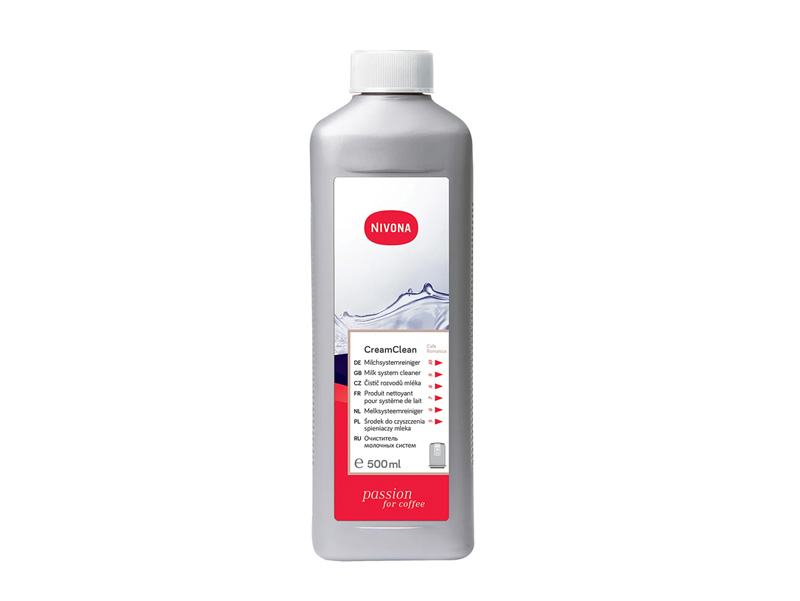 Nivona - CreamClean Milchsystemreiniger