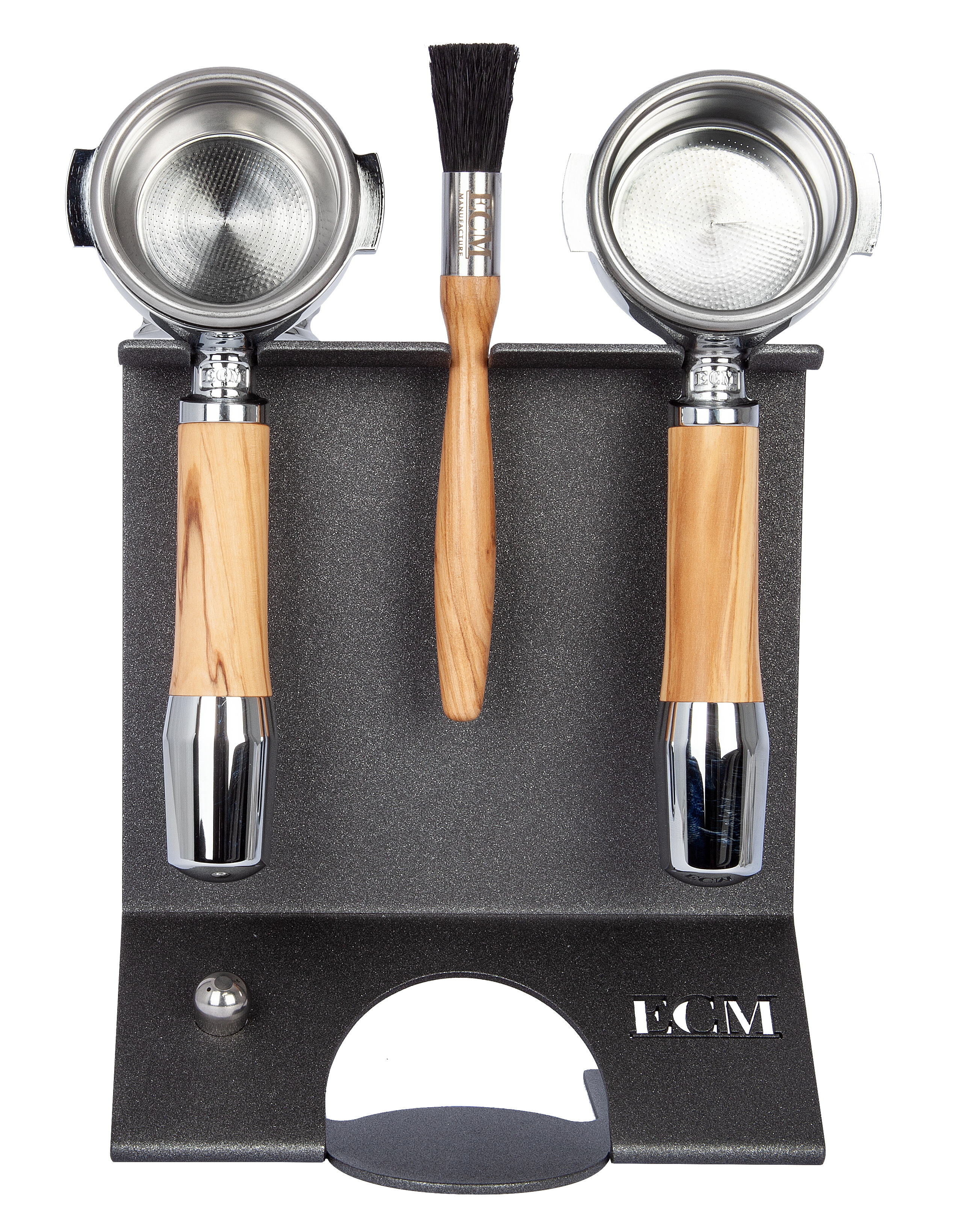ECM - Accessories Organiser