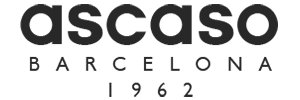 ascaso