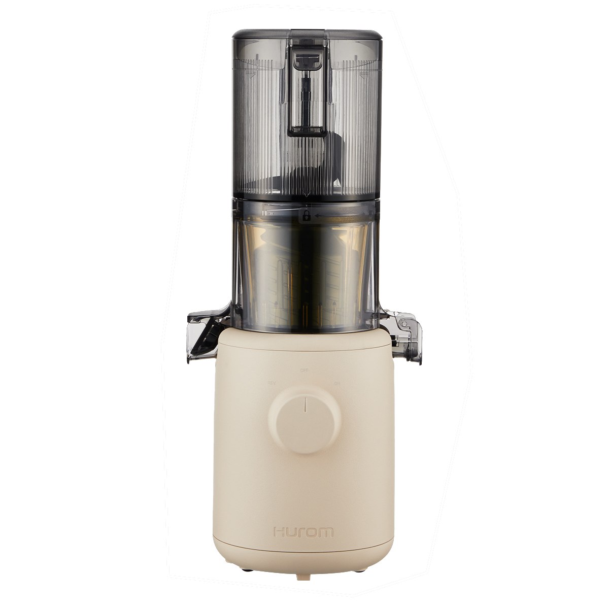 Hurom 310A Slow-Juicer