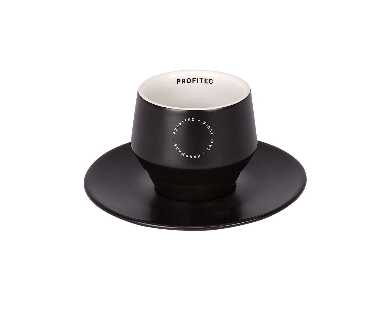 Profitec - Pro-Cup Cappuccino