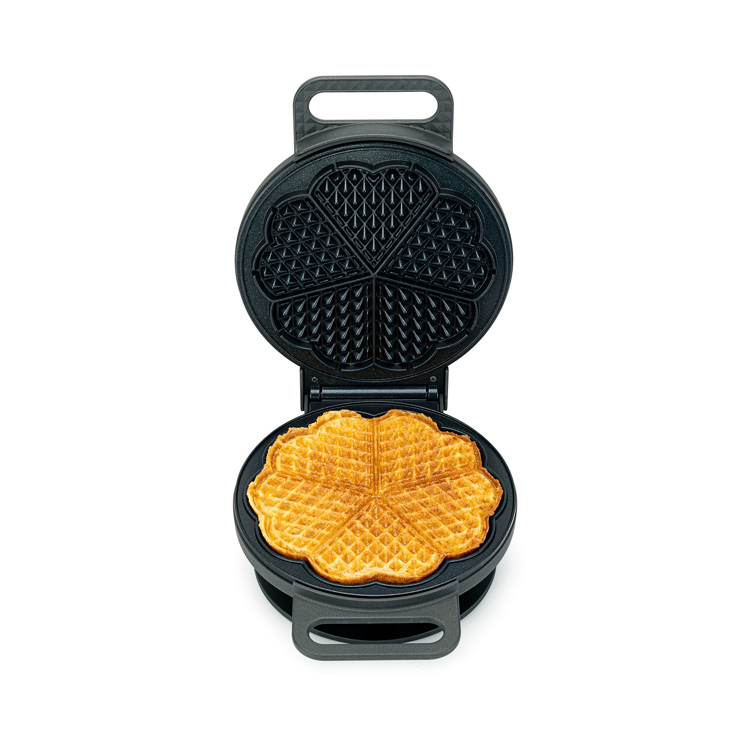 Wilfa - Waffeleisen "Joy Single"