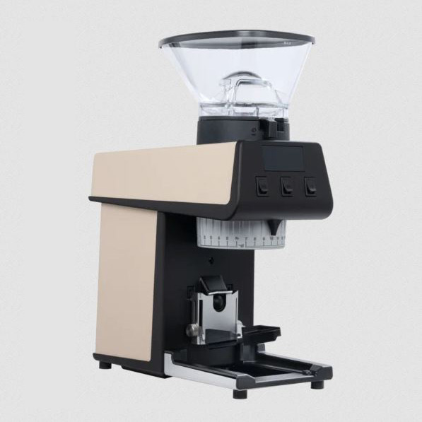 La Marzocco Pico - Espressomühle - Creme