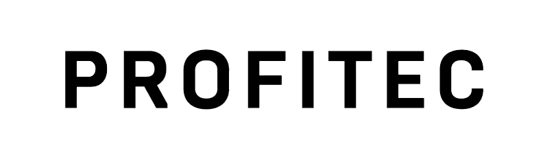 Profitec
