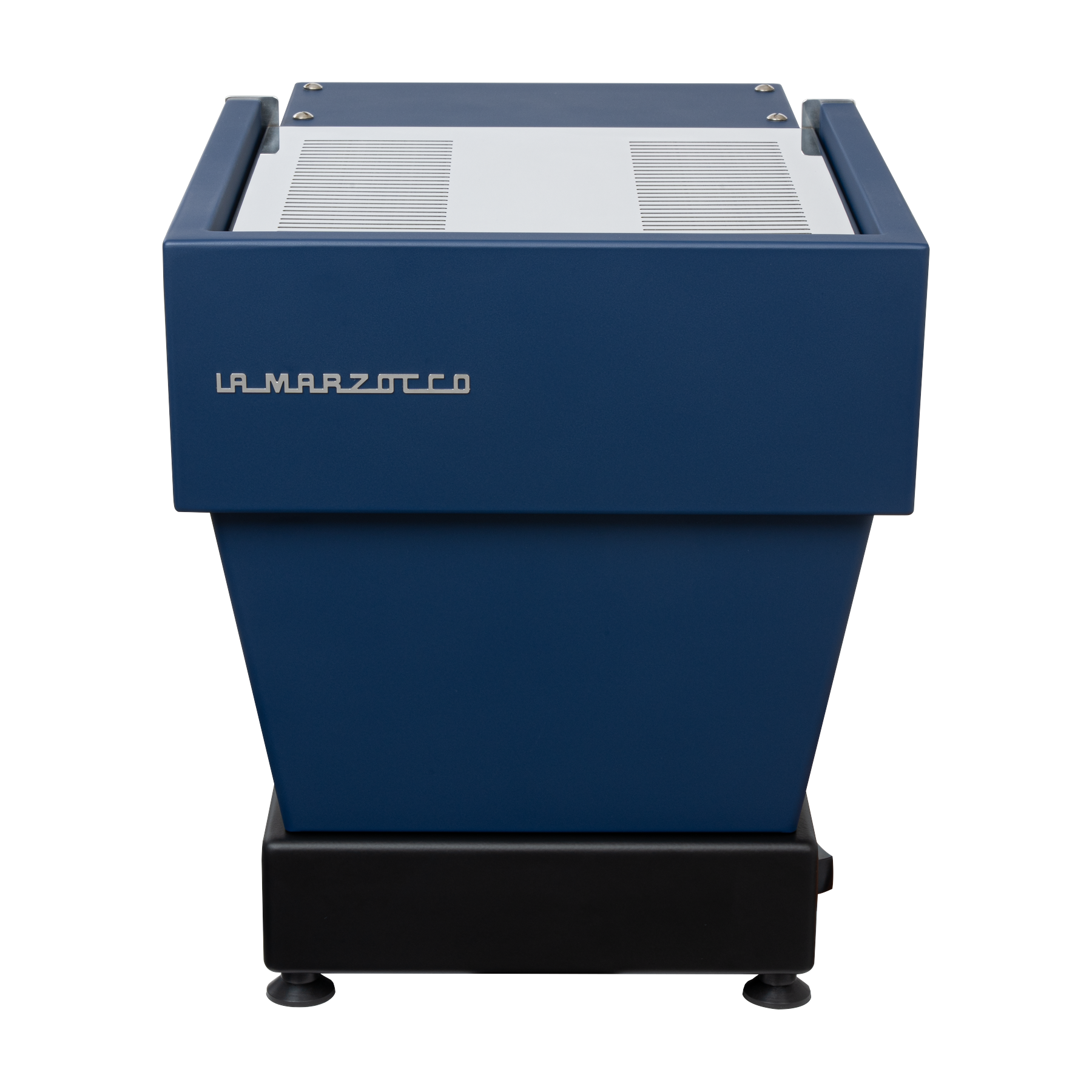 La Marzocco - Linea Micra - Blau