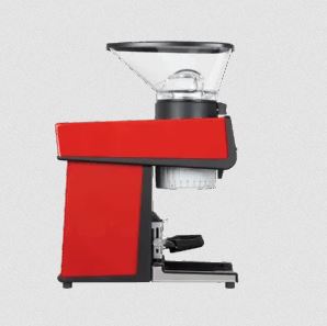 La Marzocco Pico - Espressomühle - Rot