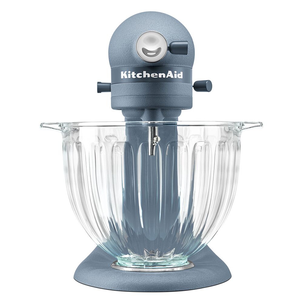 KitchenAid Artisan Plus - Design-Serie 4,7 L 5KSM50GSVEBP - Luminaire