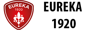 Eureka