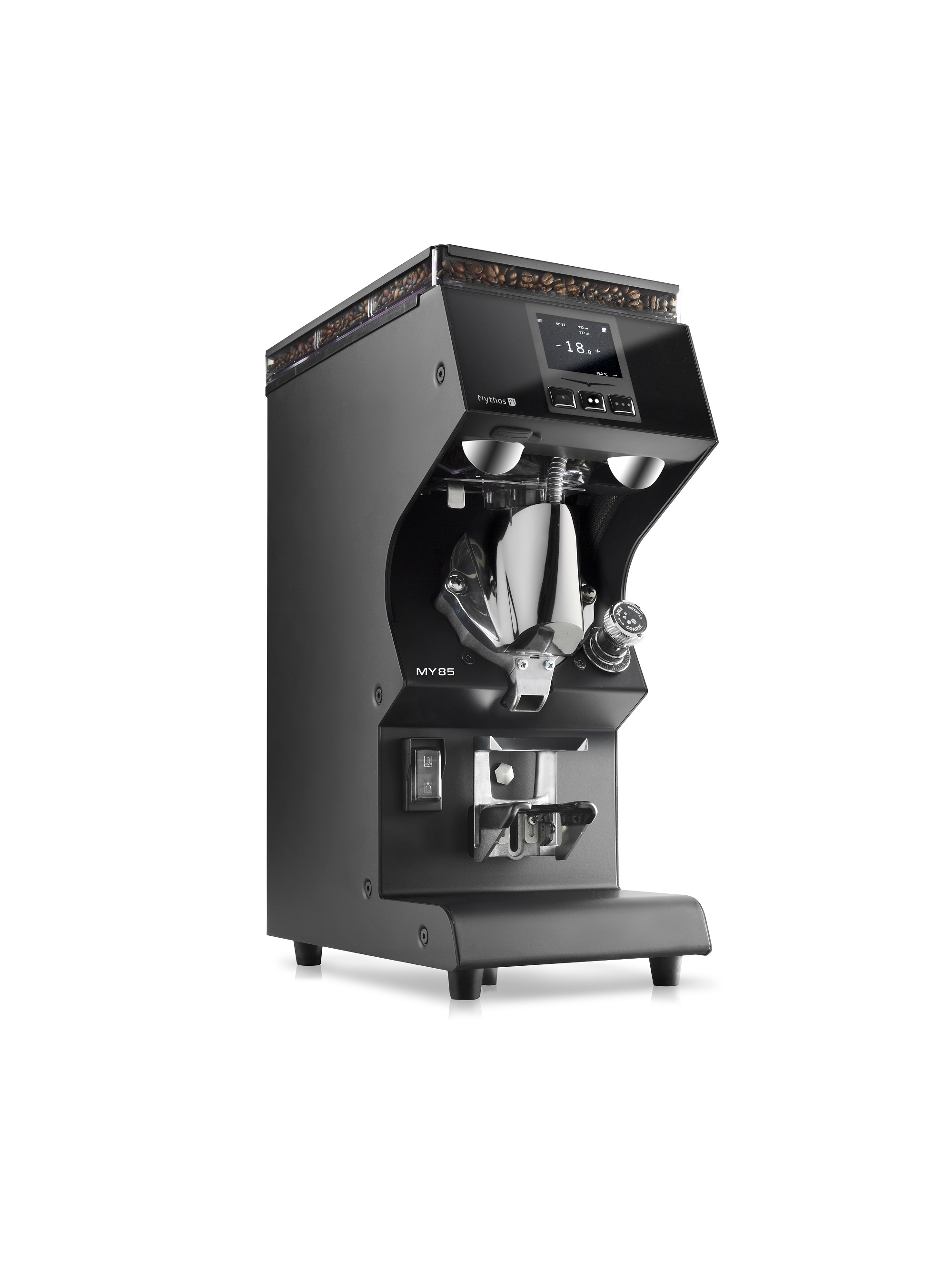 Victoria Arduino - Mythos MY85 Espressomühle