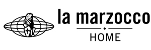 La Marzocco