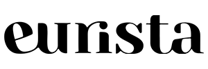 eurista