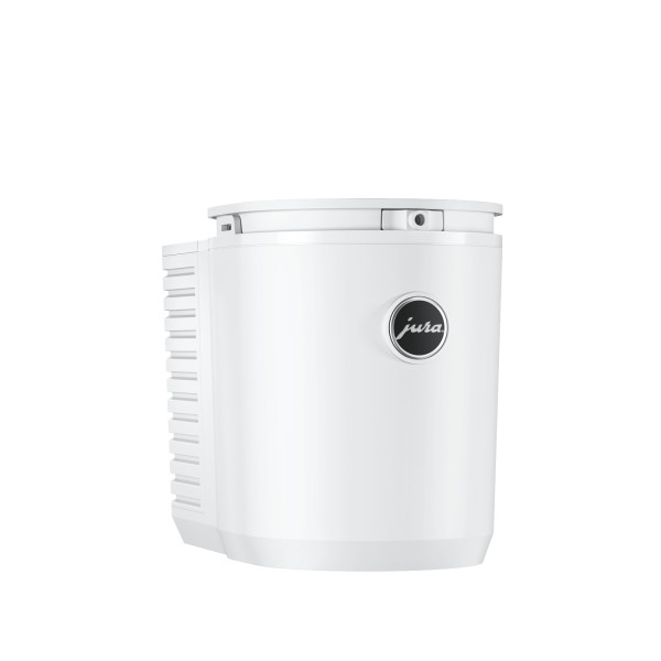 Cool Control 1,0 L -  weiß (EB)